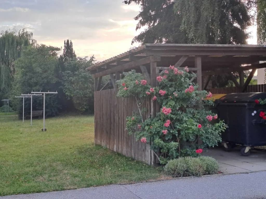 5-Zimmer-Wohnung kaufen in Weiz – 102 m², € 205.000 – Bild 17 von 18