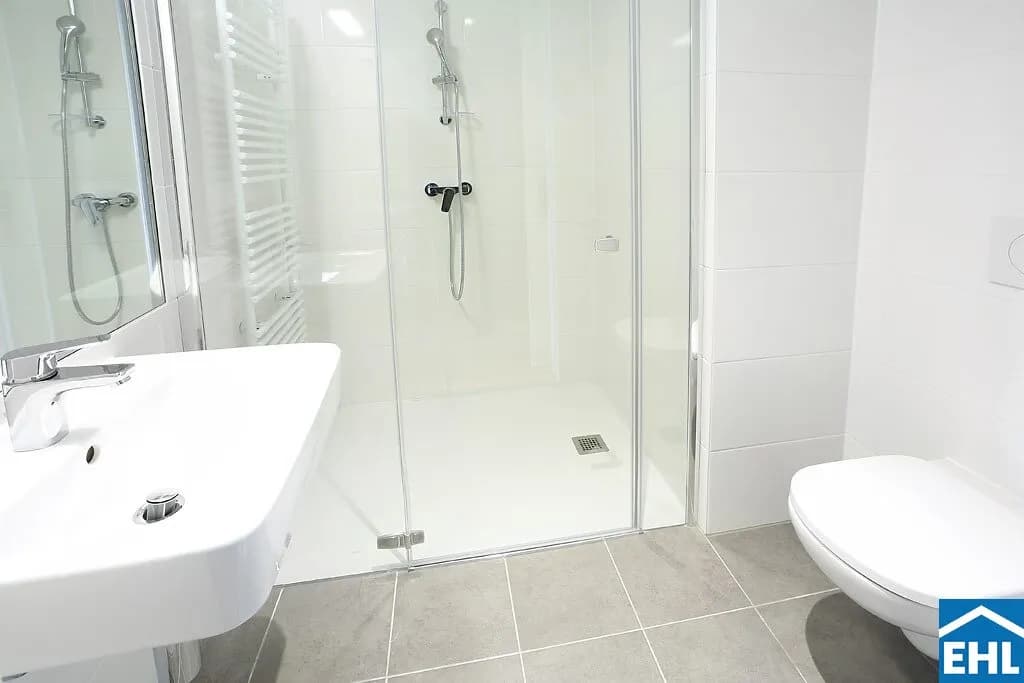 2-Zimmer-Wohnung mieten in Wien – 39,31 m², € 1.120 – Bild 5 von 14
