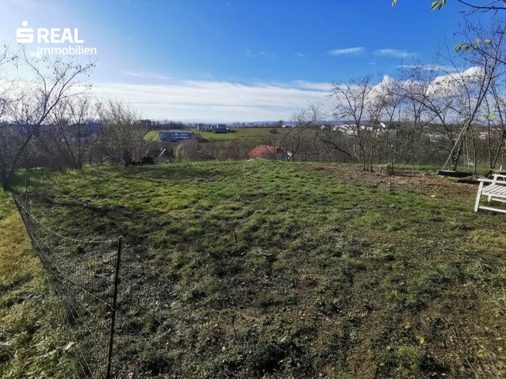 Grundstück kaufen in Neusiedl am See – 882 m², € 699.000 – Bild 2 von 6