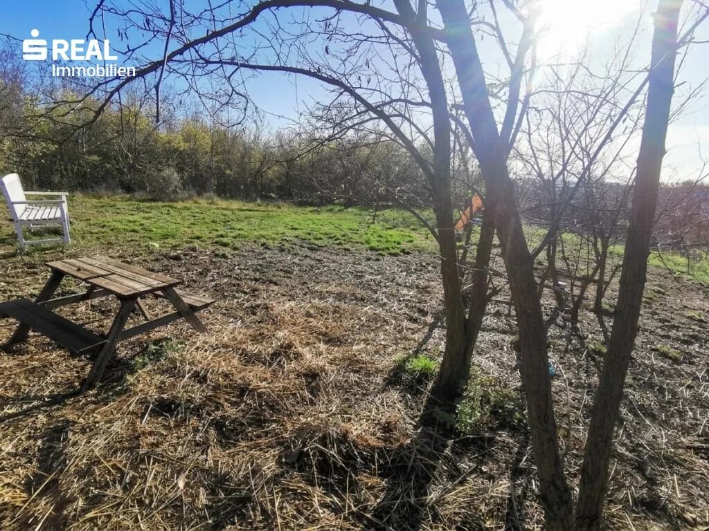 Grundstück kaufen in Neusiedl am See – 882 m², € 699.000 – Bild 3 von 6