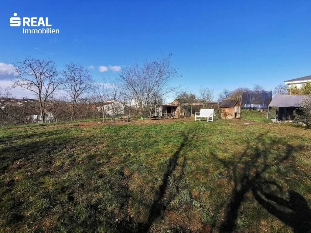 Grundstück kaufen in Neusiedl am See – 882 m², € 699.000 – Bild 4 von 6
