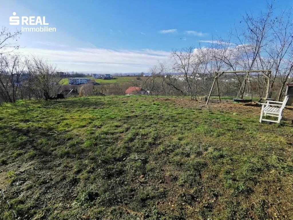 Grundstück kaufen in Neusiedl am See – 882 m², € 699.000 – Bild 5 von 6