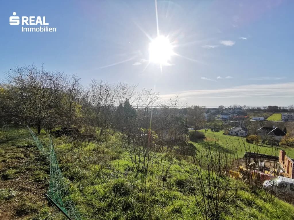 Grundstück kaufen in Neusiedl am See – 882 m², € 699.000 – Bild 6 von 6