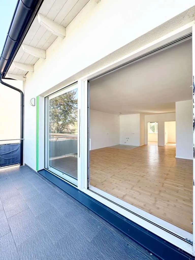 3-Zimmer-Wohnung mieten in Gänserndorf – 75 m², € 1.160 – Bild 2 von 22
