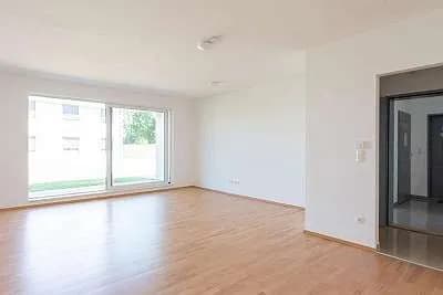 3-Zimmer-Wohnung mieten in Gänserndorf – 75 m², € 1.160 – Bild 3 von 22