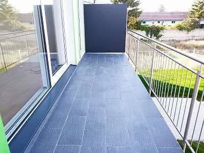 3-Zimmer-Wohnung mieten in Gänserndorf – 75 m², € 1.160 – Bild 4 von 22