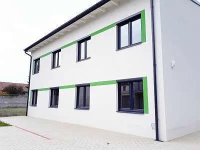 3-Zimmer-Wohnung mieten in Gänserndorf – 75 m², € 1.160 – Bild 5 von 22