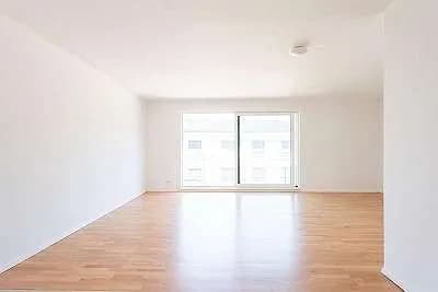 3-Zimmer-Wohnung mieten in Gänserndorf – 75 m², € 1.160 – Bild 6 von 22