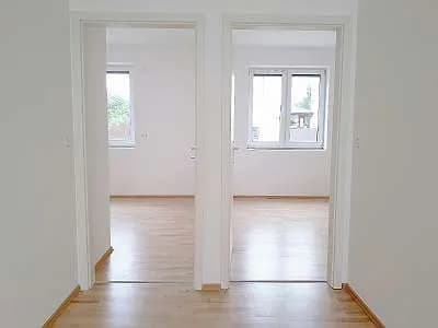 3-Zimmer-Wohnung mieten in Gänserndorf – 75 m², € 1.160 – Bild 7 von 22