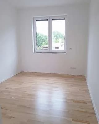 3-Zimmer-Wohnung mieten in Gänserndorf – 75 m², € 1.160 – Bild 8 von 22