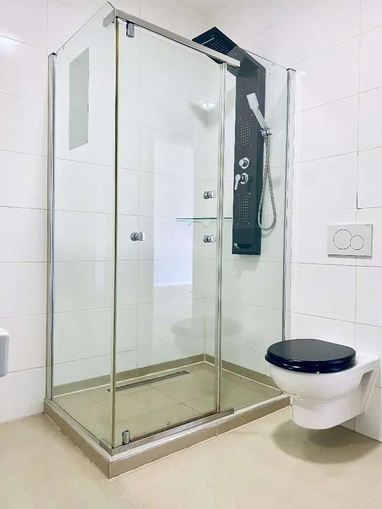 3-Zimmer-Wohnung mieten in Gänserndorf – 75 m², € 1.160 – Bild 9 von 22