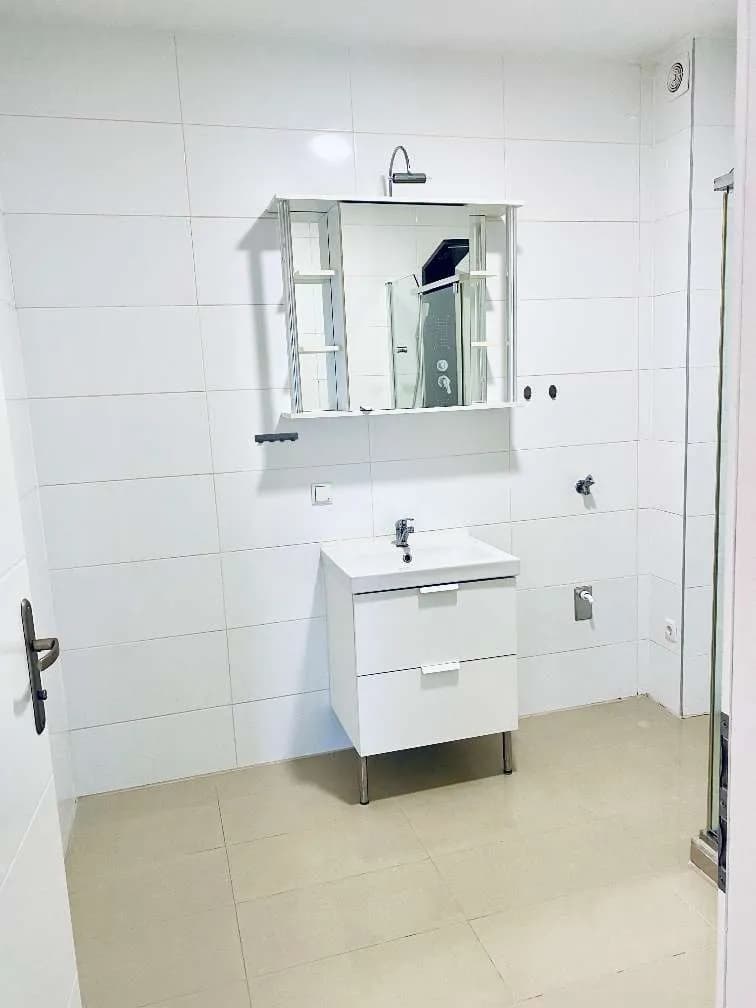 3-Zimmer-Wohnung mieten in Gänserndorf – 75 m², € 1.160 – Bild 10 von 22