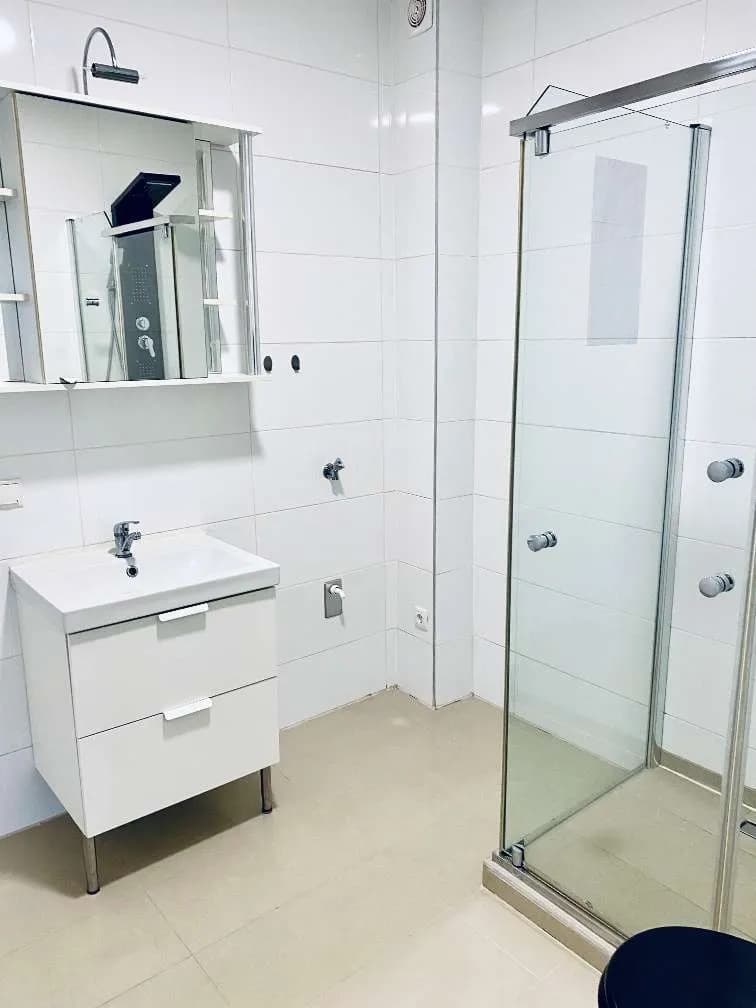 3-Zimmer-Wohnung mieten in Gänserndorf – 75 m², € 1.160 – Bild 11 von 22