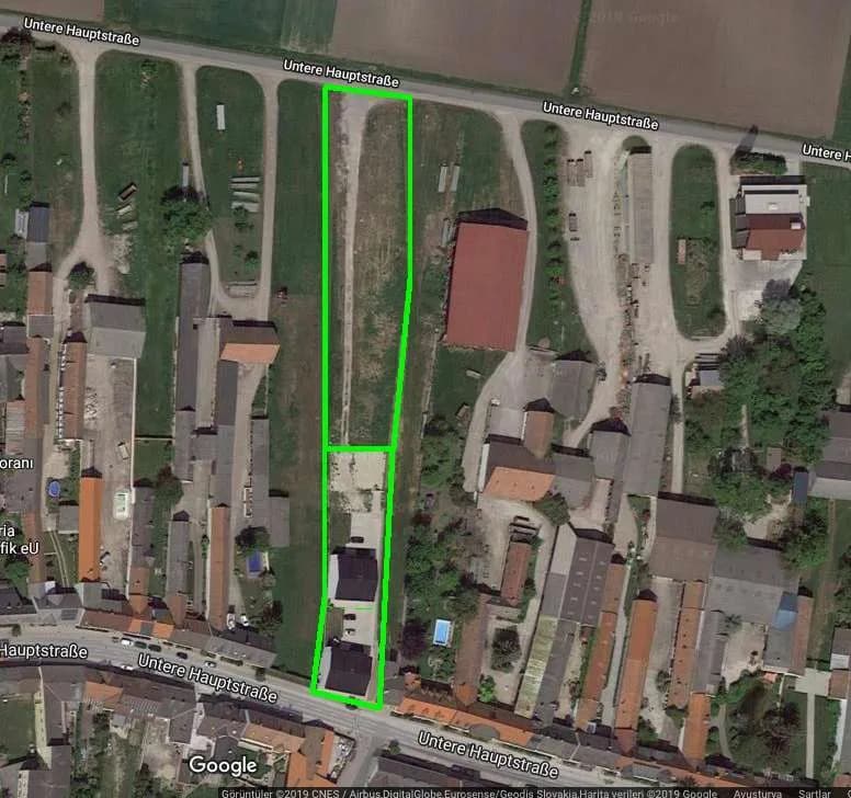 3-Zimmer-Wohnung mieten in Gänserndorf – 75 m², € 1.160 – Bild 12 von 22