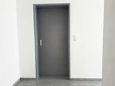 3-Zimmer-Wohnung mieten in Gänserndorf – 75 m², € 1.160 – Bild 13 von 22
