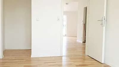3-Zimmer-Wohnung mieten in Gänserndorf – 75 m², € 1.160 – Bild 14 von 22