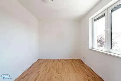 3-Zimmer-Wohnung mieten in Gänserndorf – 75 m², € 1.160 – Bild 15 von 22