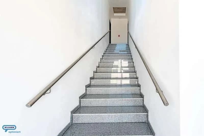 3-Zimmer-Wohnung mieten in Gänserndorf – 75 m², € 1.160 – Bild 16 von 22