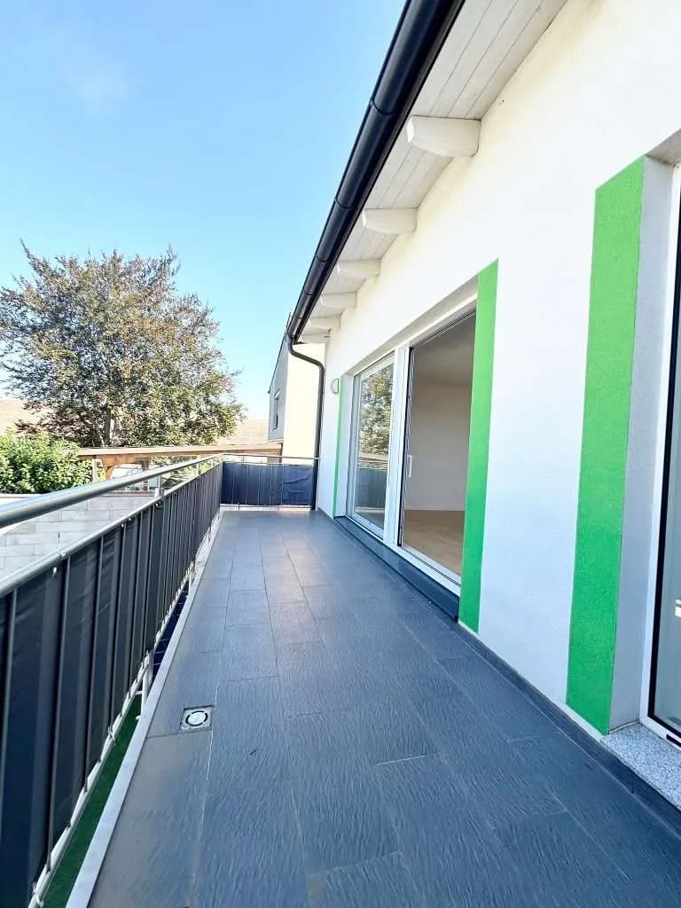 3-Zimmer-Wohnung mieten in Gänserndorf – 75 m², € 1.160 – Bild 18 von 22