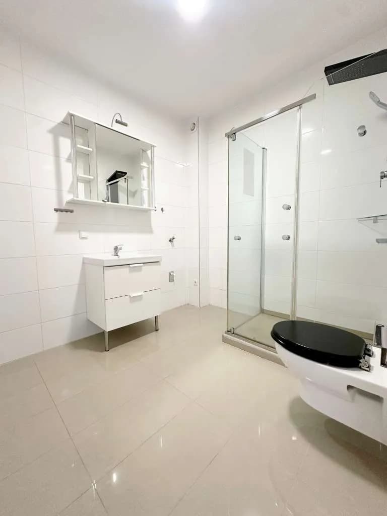 3-Zimmer-Wohnung mieten in Gänserndorf – 75 m², € 1.160 – Bild 19 von 22