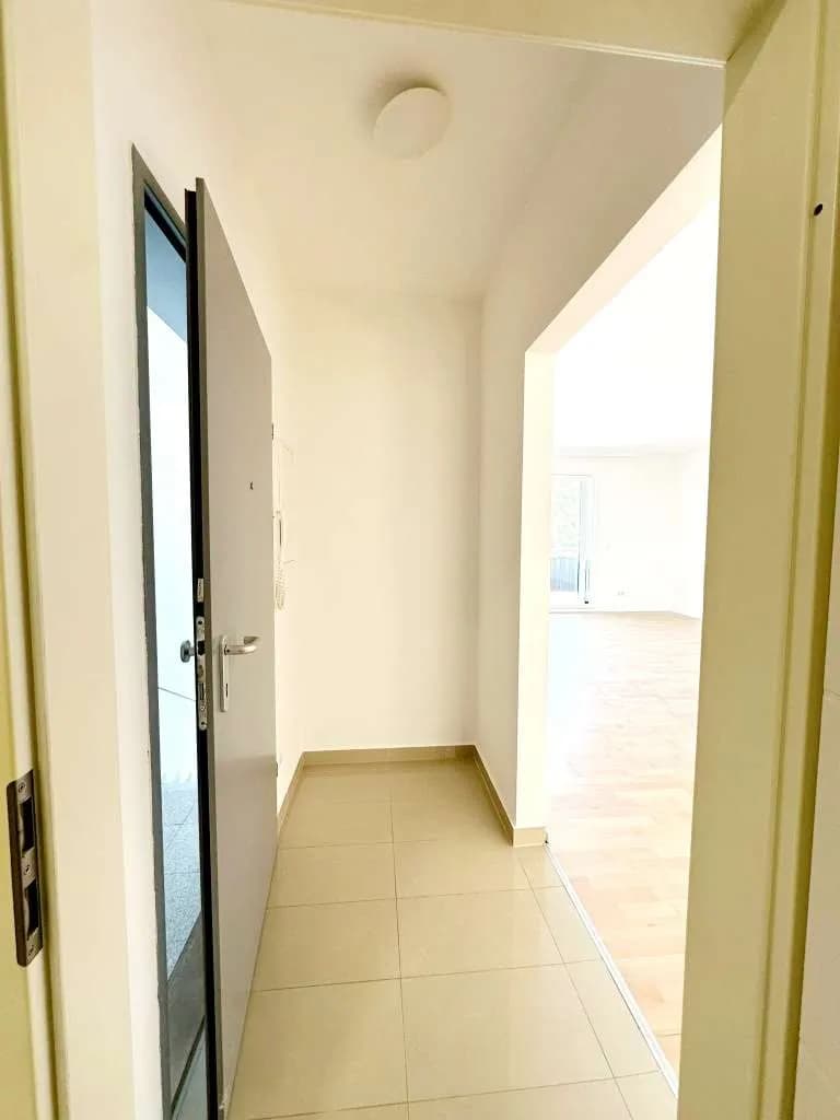 3-Zimmer-Wohnung mieten in Gänserndorf – 75 m², € 1.160 – Bild 20 von 22