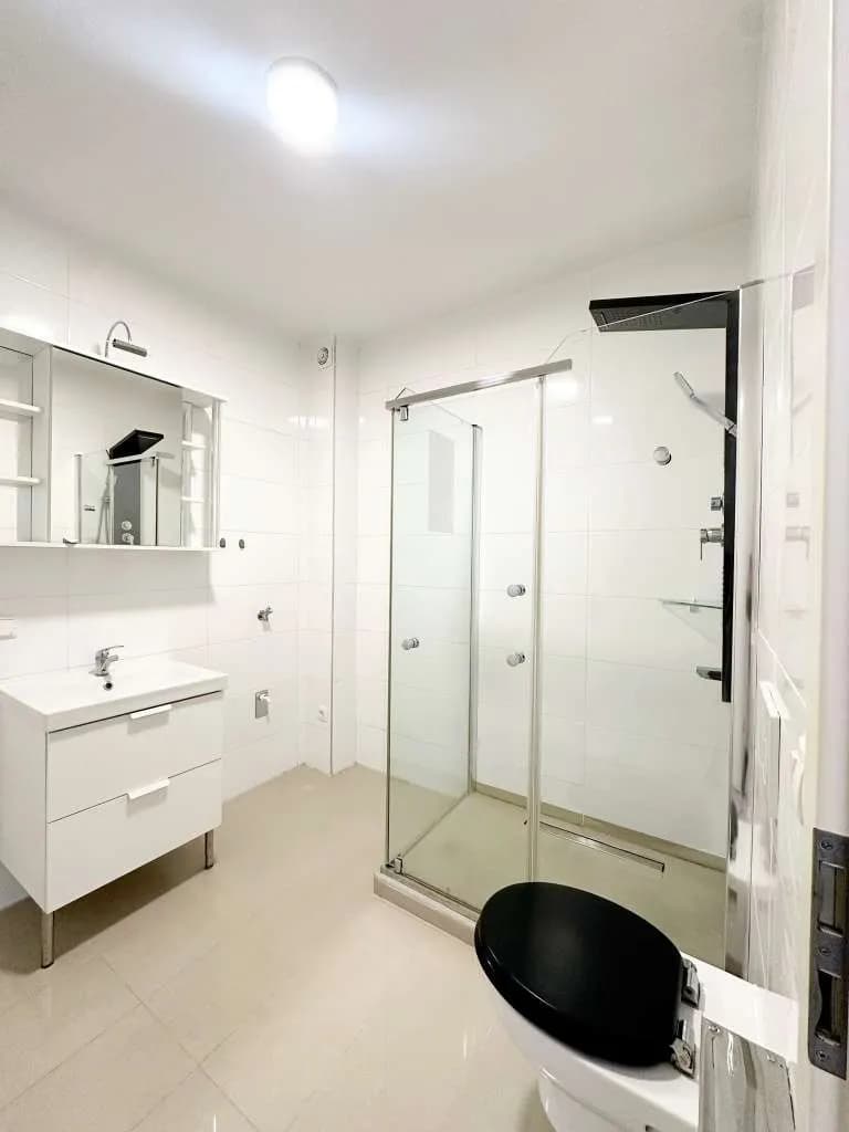 3-Zimmer-Wohnung mieten in Gänserndorf – 75 m², € 1.160 – Bild 21 von 22