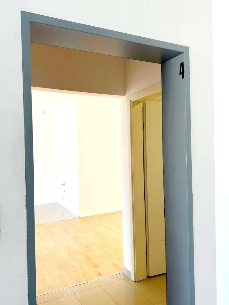 3-Zimmer-Wohnung mieten in Gänserndorf – 75 m², € 1.160 – Bild 22 von 22
