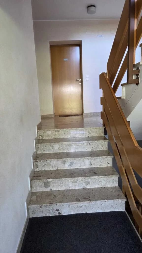 2-Zimmer-Wohnung kaufen in Sankt Veit an der Glan – 47 m², € 100.000 – Bild 5 von 17