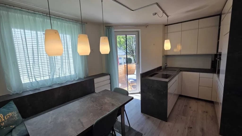 2-Zimmer-Wohnung kaufen in Sankt Veit an der Glan – 47 m², € 100.000 – Bild 7 von 17
