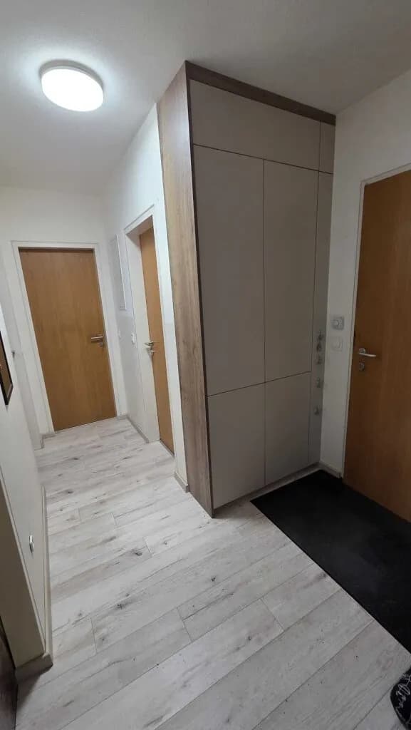 2-Zimmer-Wohnung kaufen in Sankt Veit an der Glan – 47 m², € 100.000 – Bild 8 von 17