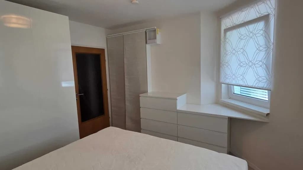 2-Zimmer-Wohnung kaufen in Sankt Veit an der Glan – 47 m², € 100.000 – Bild 10 von 17
