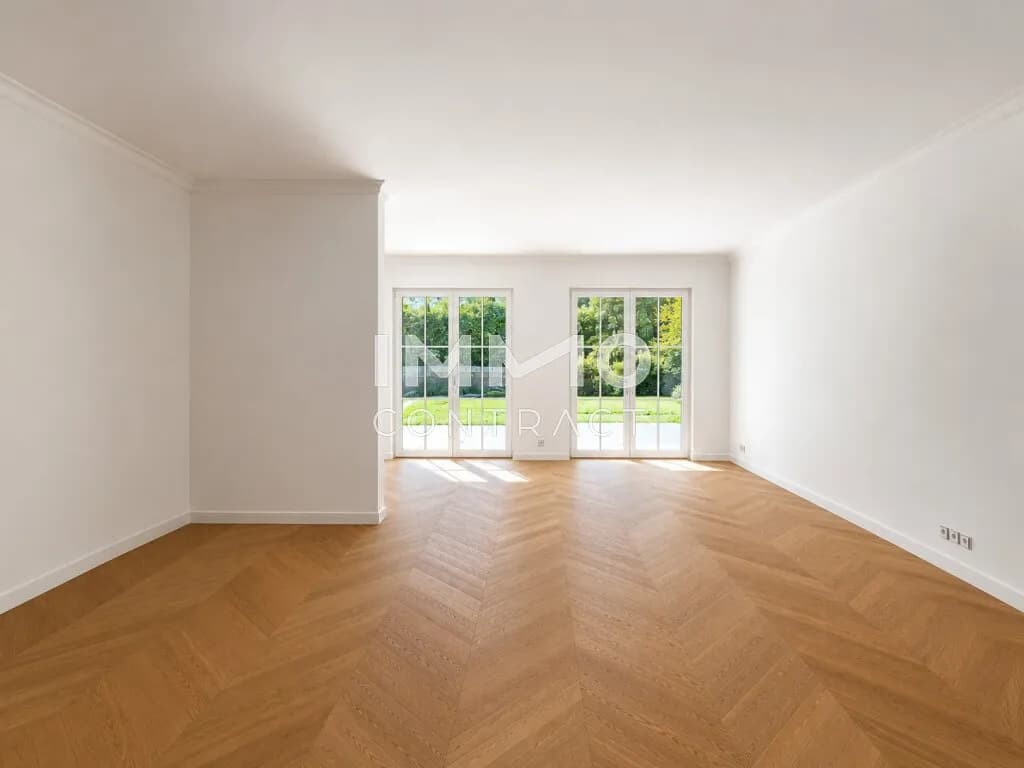 3-Zimmer-Wohnung kaufen in Wien – 99,8 m², € 1.360.000