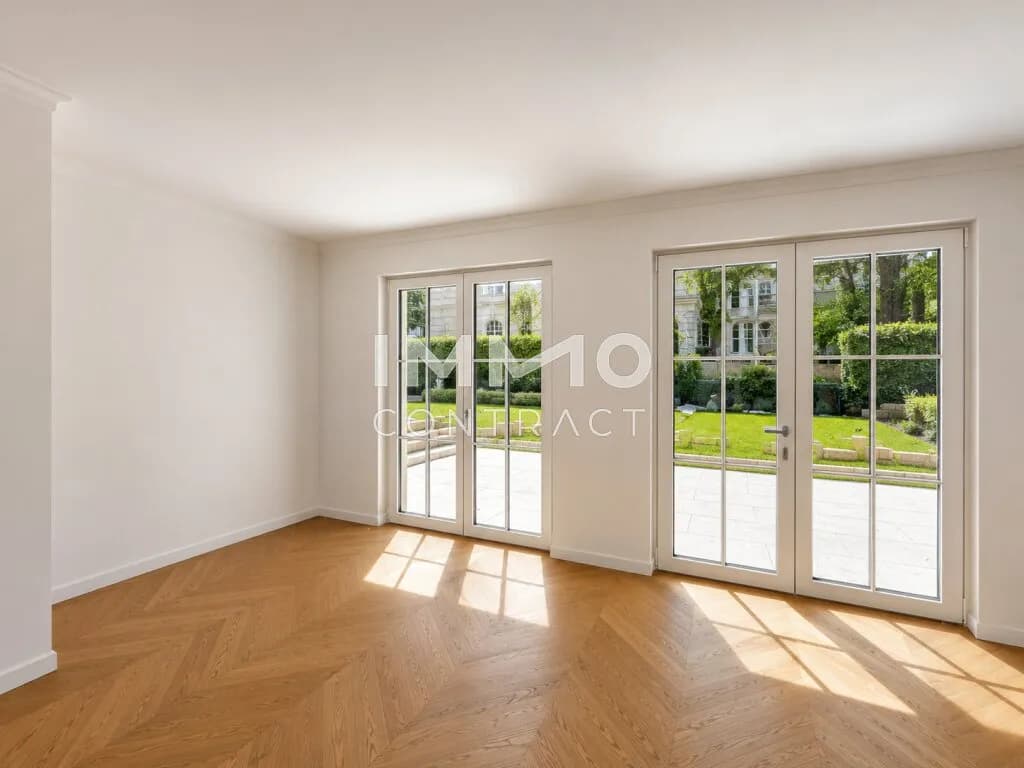 3-Zimmer-Wohnung kaufen in Wien – 99,8 m², € 1.360.000 – Bild 5 von 10