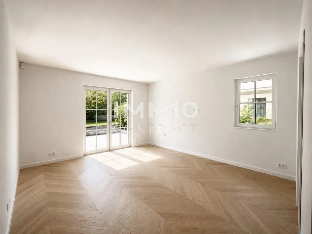 3-Zimmer-Wohnung kaufen in Wien – 99,8 m², € 1.360.000 – Bild 6 von 10