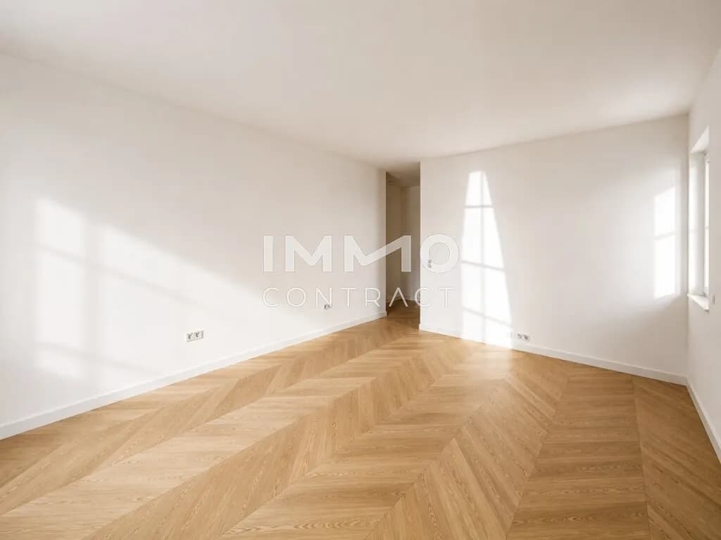 3-Zimmer-Wohnung kaufen in Wien – 99,8 m², € 1.360.000 – Bild 8 von 10