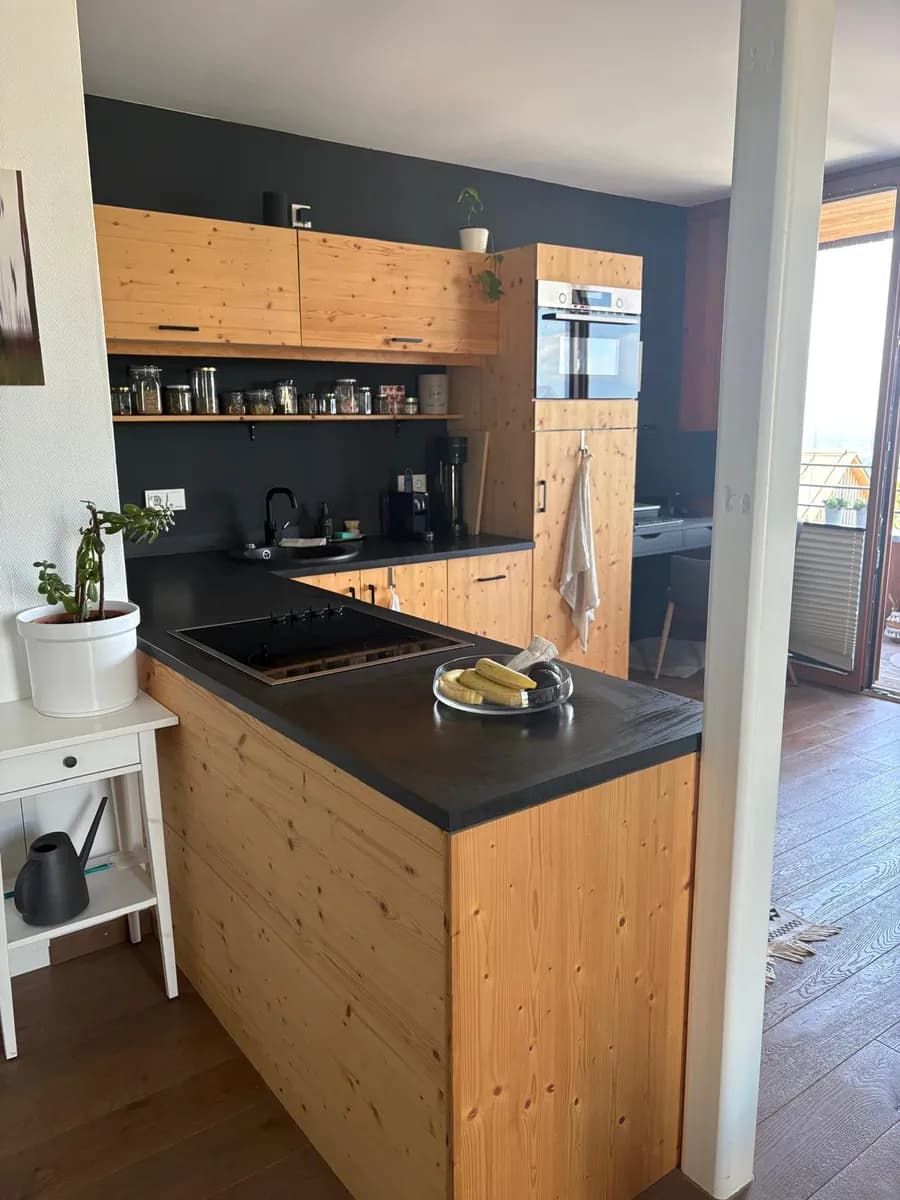 2-Zimmer-Wohnung mieten in Bregenz – 48 m², € 1.180 – Bild 15 von 27