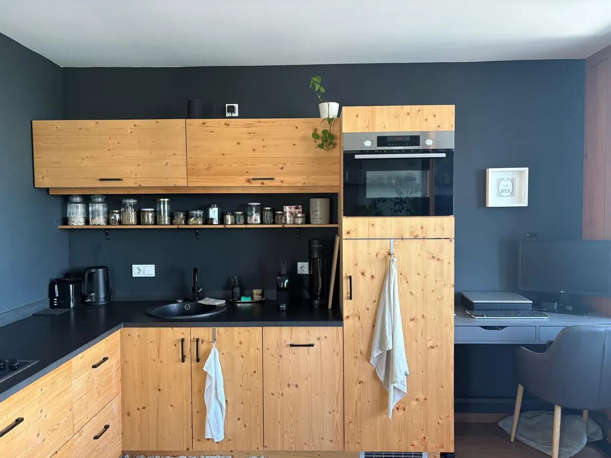 2-Zimmer-Wohnung mieten in Bregenz – 48 m², € 1.180 – Bild 16 von 27