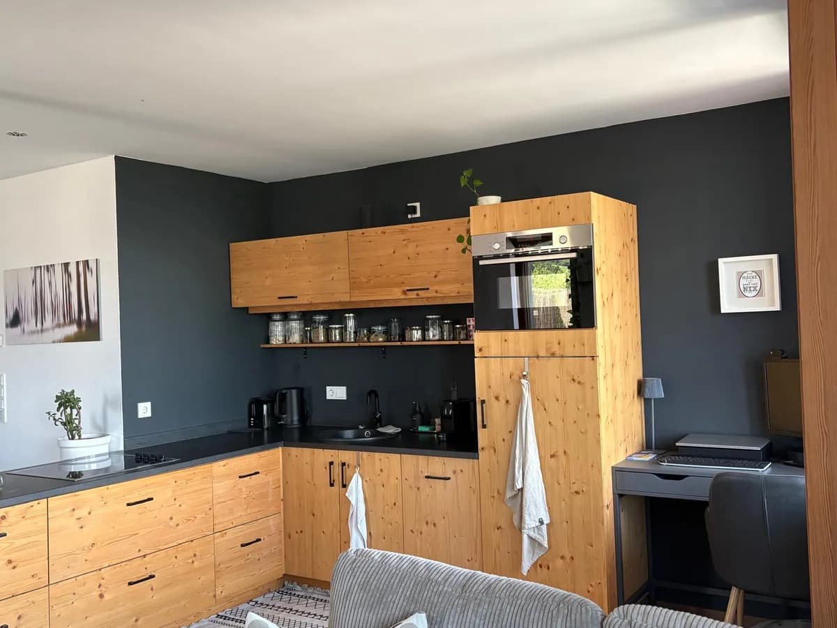 2-Zimmer-Wohnung mieten in Bregenz – 48 m², € 1.180 – Bild 17 von 27