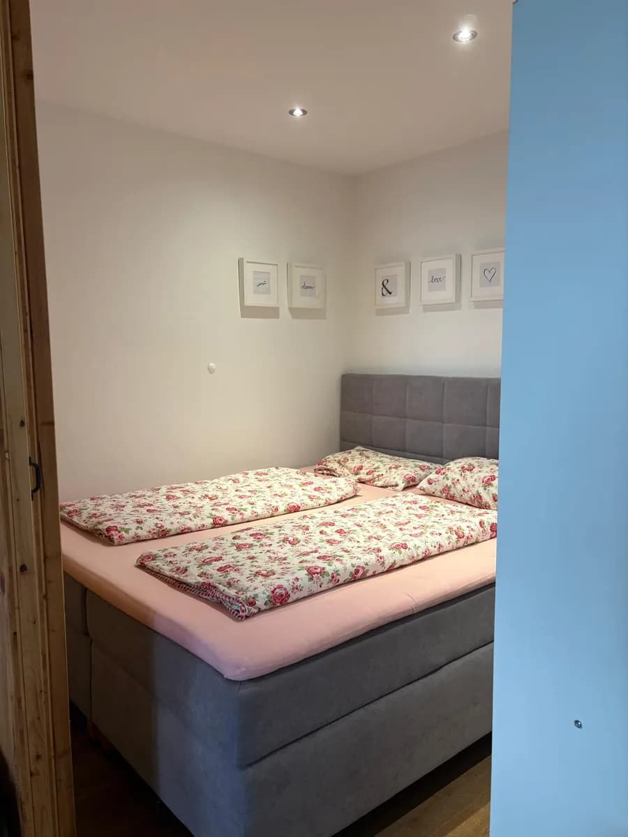 2-Zimmer-Wohnung mieten in Bregenz – 48 m², € 1.180 – Bild 19 von 27