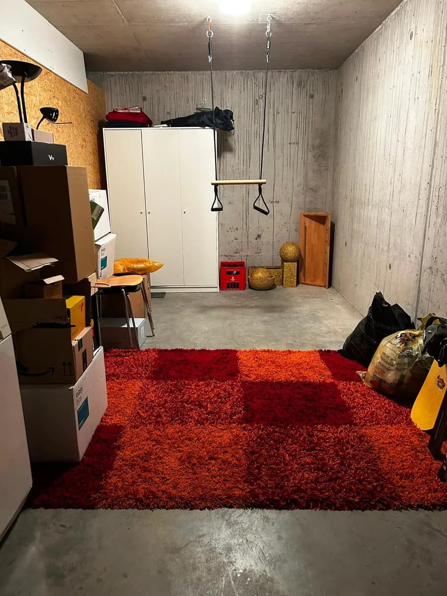 2-Zimmer-Wohnung mieten in Bregenz – 48 m², € 1.180 – Bild 23 von 27