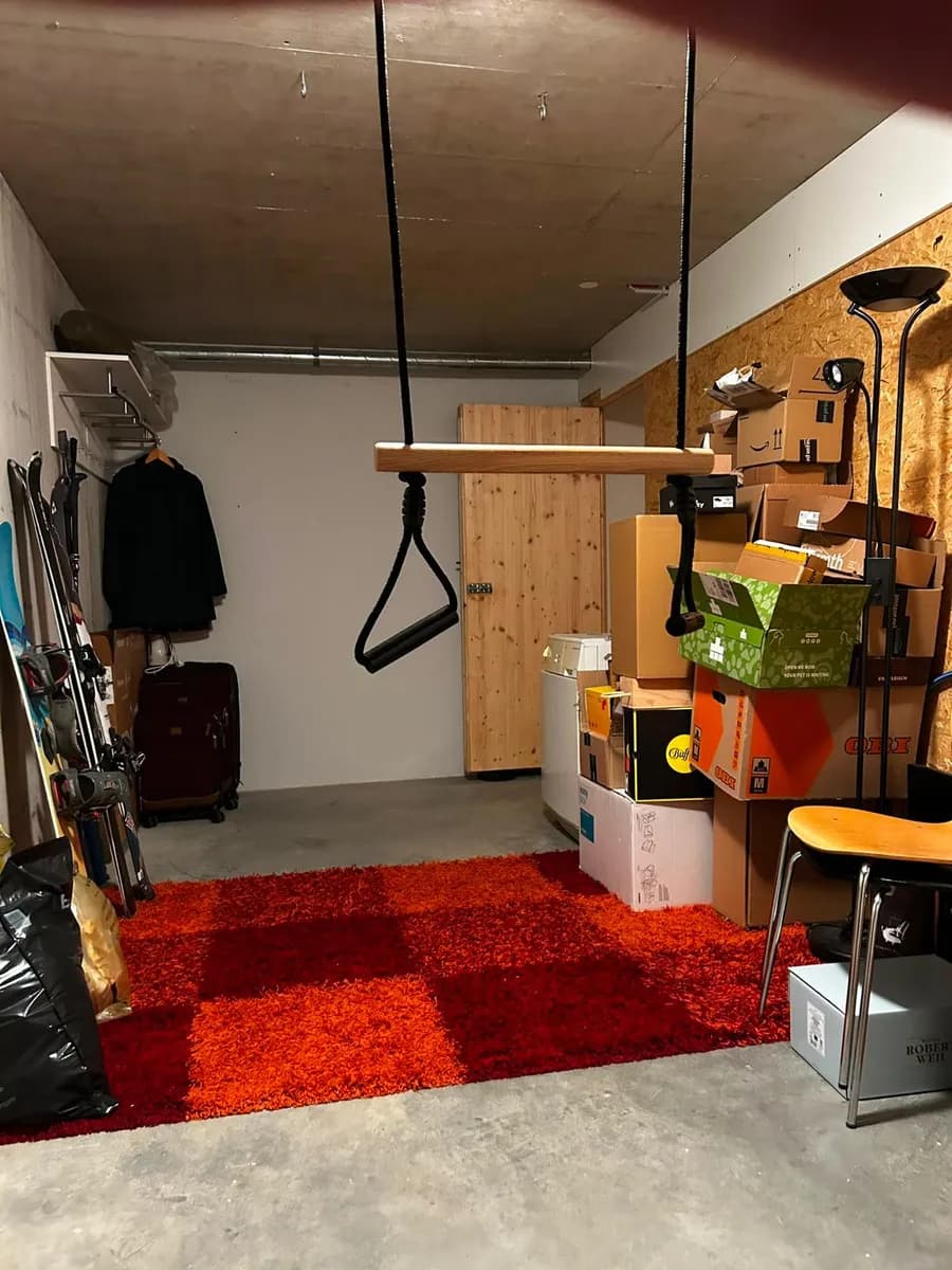 2-Zimmer-Wohnung mieten in Bregenz – 48 m², € 1.180 – Bild 24 von 27