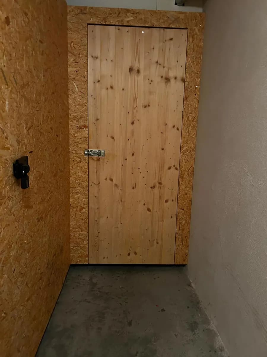 2-Zimmer-Wohnung mieten in Bregenz – 48 m², € 1.180 – Bild 25 von 27