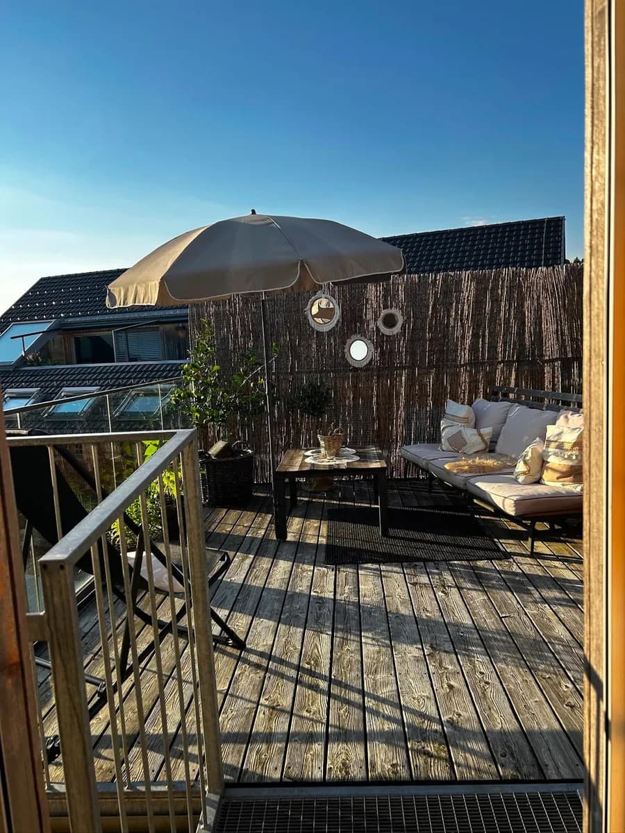 2-Zimmer-Wohnung mieten in Bregenz – 48 m², € 1.180 – Bild 27 von 27