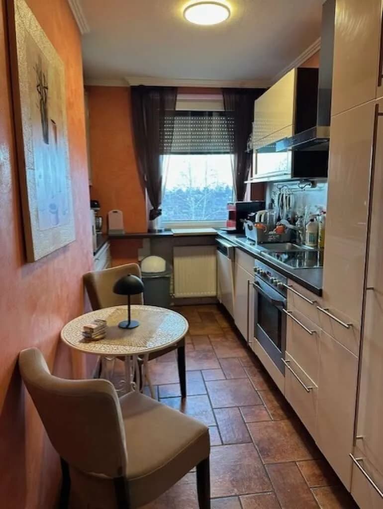 4-Zimmer-Wohnung kaufen in Salzburg Stadt – 79 m², € 399.000 – Bild 2 von 16