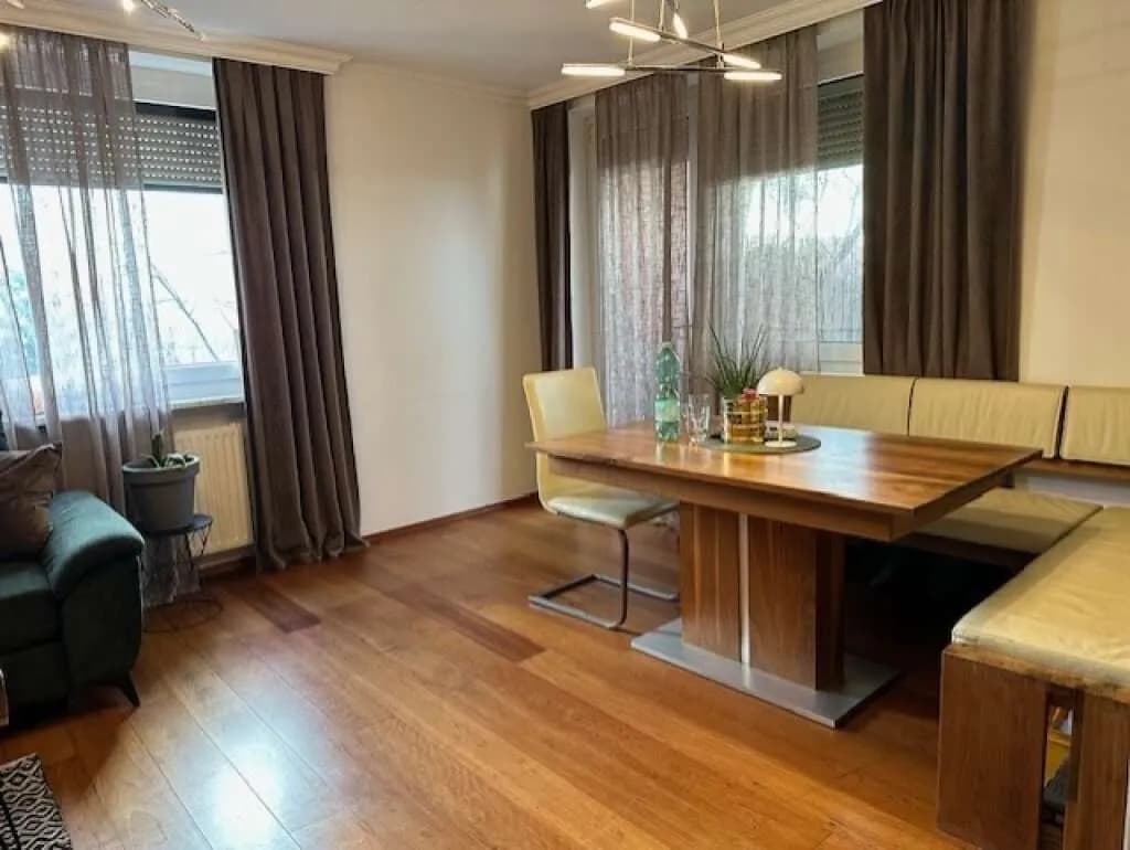 4-Zimmer-Wohnung kaufen in Salzburg Stadt – 79 m², € 399.000 – Bild 3 von 16