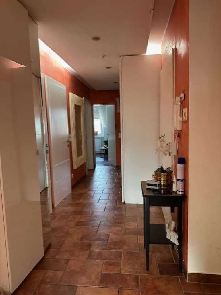 4-Zimmer-Wohnung kaufen in Salzburg Stadt – 79 m², € 399.000 – Bild 4 von 16