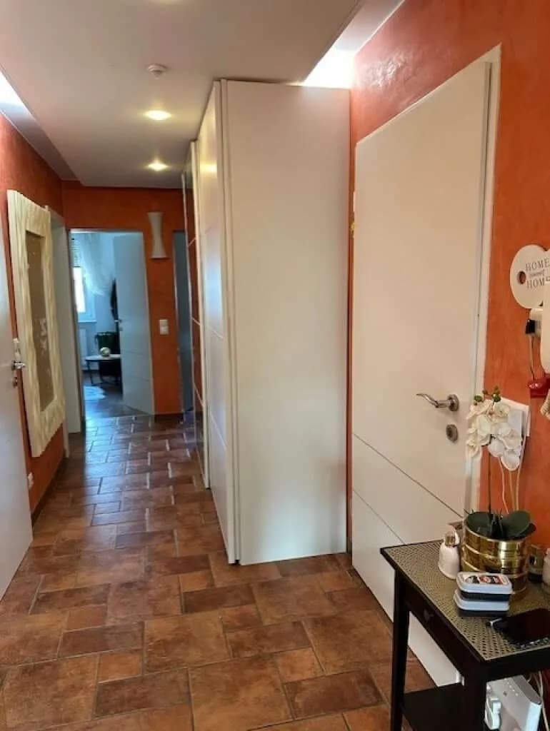 4-Zimmer-Wohnung kaufen in Salzburg Stadt – 79 m², € 399.000 – Bild 5 von 16