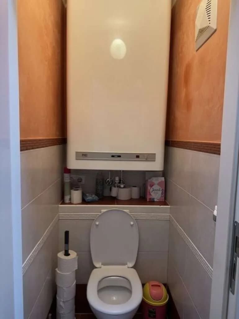4-Zimmer-Wohnung kaufen in Salzburg Stadt – 79 m², € 399.000 – Bild 6 von 16