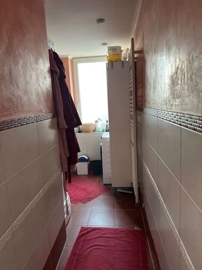 4-Zimmer-Wohnung kaufen in Salzburg Stadt – 79 m², € 399.000 – Bild 7 von 16