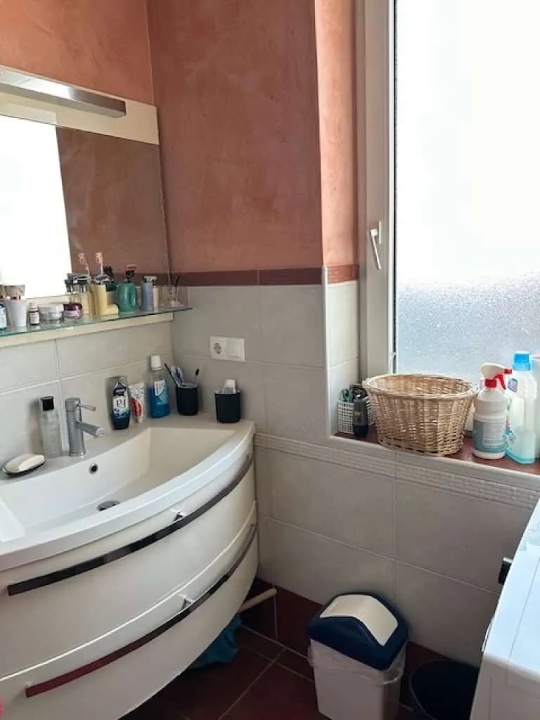 4-Zimmer-Wohnung kaufen in Salzburg Stadt – 79 m², € 399.000 – Bild 8 von 16